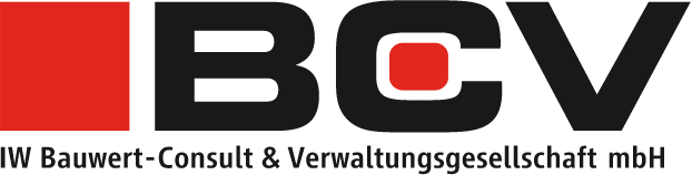 ibwcv-logo